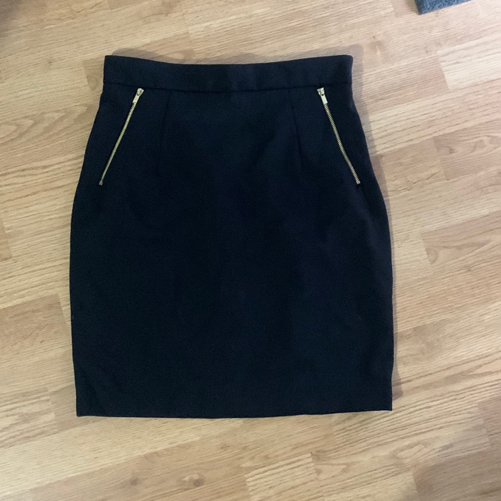 H&M skirt